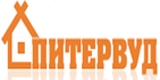 клиент