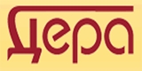 клиент