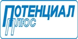 клиент